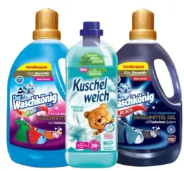 der-waschkonig-zel-do-prania-66l-220-pran-kolor-czarne-zestaw-plyn