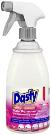 dasty-odplamiacz-z-odtluszczaczem-na-trudne-plamy-600-ml