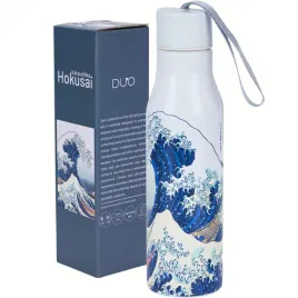 butelka-termiczna-termos-500-ml-stal-nierdzewna-the-great-wave-by-hokusai
