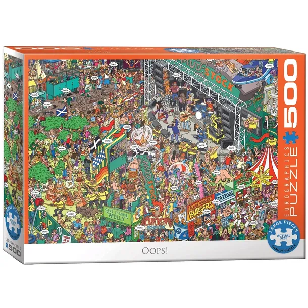 puzzle-500-oops-xxl-eurographics-stan-nowy