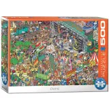 puzzle-500-oops-xxl-eurographics-stan-nowy