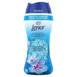 lenor-perelki-zapachowe-do-prania-spring-awakening-niebieskie-195g