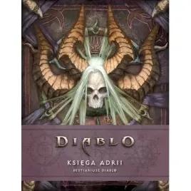 diablo-ksiega-adrii-bestiariusz-diablo-insignis