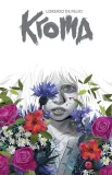 kroma-nagle-rok-wydania-2024