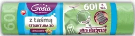 worki-na-smieci-z-tasma-struktura-3d-zapachowe-60l-gosia-pistacjowe