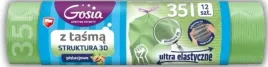 worki-na-smieci-z-tasma-struktura-3d-zapachowe-35l-gosia-pistacjowe