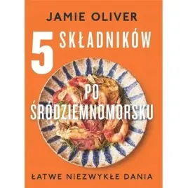 5-skladnikow-po-srodziemnomorsku-insignis-media