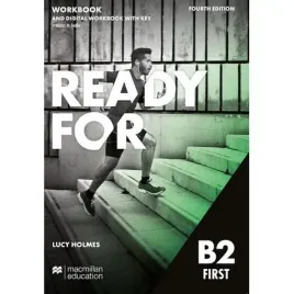 ready-for-b2-first-4th-ed-wb-key-online-macmillan
