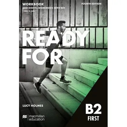 ready-for-b2-first-4th-ed-wb-key-online-macmillan