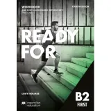ready-for-b2-first-4th-ed-wb-online-audio-macmillan