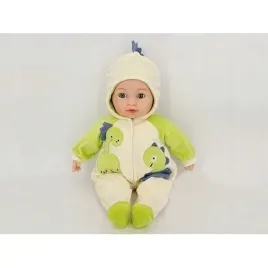 lalka-bobas-40cm-adar