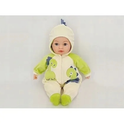 lalka-bobas-40cm-adar