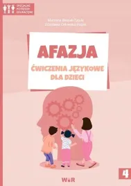 afazja-cwiczenia-jezykowe-dla-dzieci-cz-4-wir
