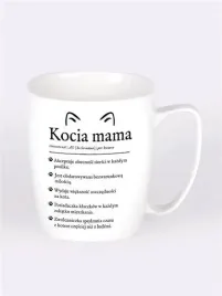 kubek-ceramiczny-bialy-kocia-mama-nadwyraz-com