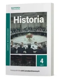 historia-lo-4-podr-zr-cz-2-w-2022-operon-operon