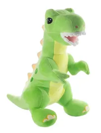 duzy-wielki-dinozaur-harry-pluszowy-przytulanka-mis-60cm-zielony