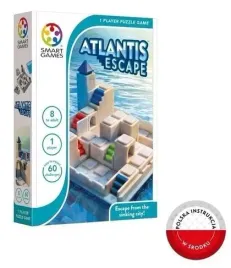 smart-games-atlantis-escape-eng-iuvi-games-iuvi-games