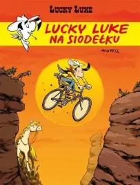 lucky-luke-na-siodelku-egmont