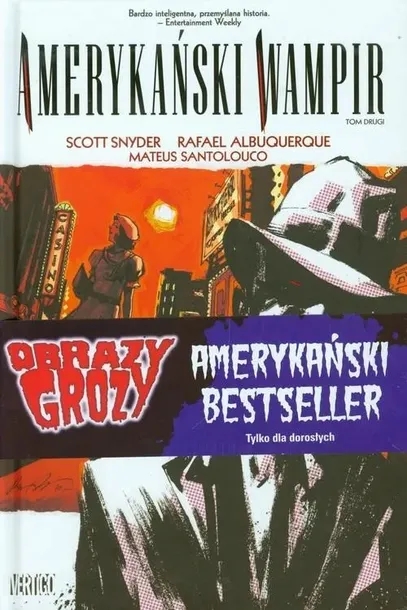 amerykanski-wampir-t-2-stan-nowy