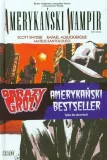 amerykanski-wampir-t-2-stan-nowy