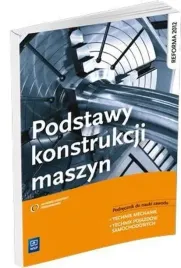 podstawy-konstrukcji-maszyn-wsip-wsip