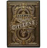 karty-citizens-bicycle-bicycle
