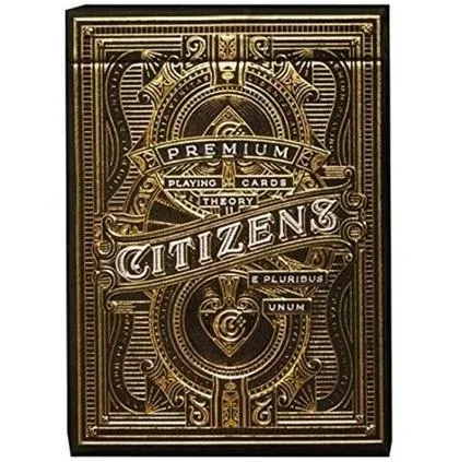 karty-citizens-bicycle-bicycle
