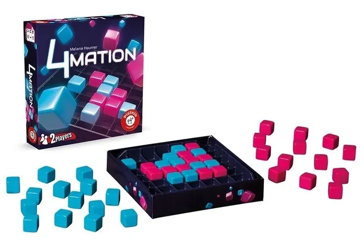 4mation-piatnik-piatnik-producent-czesci-dlaauta