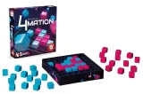 4mation-piatnik-piatnik-producent-czesci-dlaauta