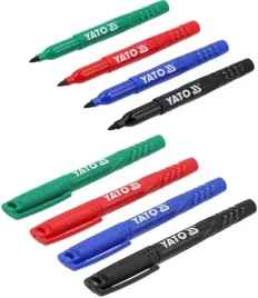 markery-techniczne-yato-permanentne-kolorowe-zestaw-4-sztuki-na-metal