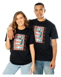 gremlins-t-shirt-evil-reel-size-m
