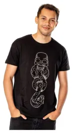 harry-potter-t-shirt-dark-mark-size-s