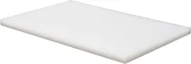 deska-do-krojenia-yato-profesjonalna-duza-44-x-29-cm-biala-antyposlizgowa
