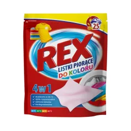 rex-listki-piorace-do-prania-4w1-do-koloru