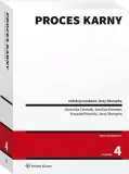 proces-karny-w-4-wolters-kluwer