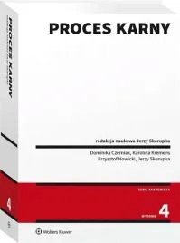 proces-karny-w-4-wolters-kluwer