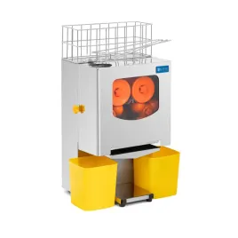 elektryczna-polautomatyczna-wyciskarka-do-pomaranczy-cytrusow-120-w