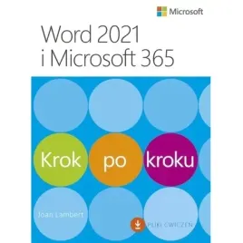 word-2021-i-microsoft-365-krok-po-kroku-apn-promise