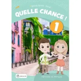 quelle-chance-1-podrecznik-dragon-natura