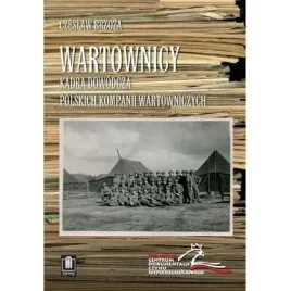 wartownicy-kadra-dowodcza-polskich-kompanii-ksiegarnia-akademicka