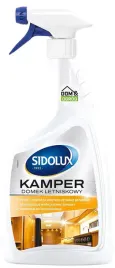 dom-and-ogrod-sidolux-kamper-domek-letniskowy-750ml