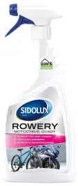 dom-and-ogrod-sidolux-plyn-do-czyszczenia-rowery-motocykle-quady-750ml