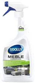 dom-and-ogrod-sidolux-plyn-do-czyszczenia-mebli-ogrodowych-750ml