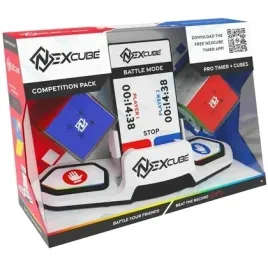 nexcube-battle-pack-goliath