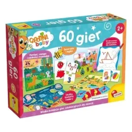 carotina-baby-60-gier-lisciani