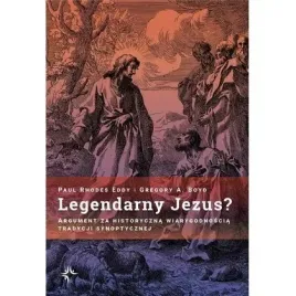 legendarny-jezus-fundacja-prodoteo