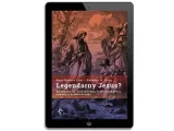 legendarny-jezus-fundacja-prodoteo-stan-nowy