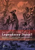 legendarny-jezus-fundacja-prodoteo-wydawnictwo-fundacja-prodoteo