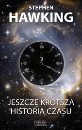 jeszcze-krotsza-historia-czasu-akurat