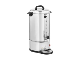 zaparzacz-do-kawy-ziol-herbaty-15l-100-filizanek-1550w-stal-nierdzewna